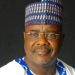Bandits kill Zamfara APC chieftain on highway