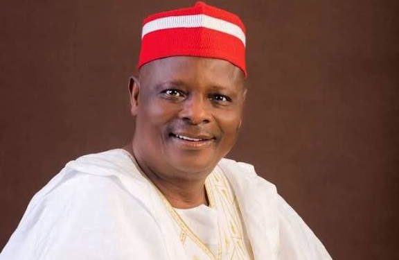 Kwankwaso declares Sanusi only legitimate Emir of Kano