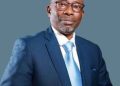 Lagos confirms Baba Ijesha conviction, rejects social media claims