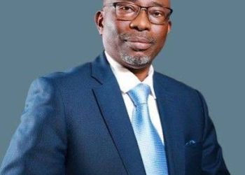 Lagos confirms Baba Ijesha conviction, rejects social media claims