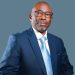Lagos confirms Baba Ijesha conviction, rejects social media claims
