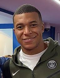Mbappé sues PSG, demands €240m damages