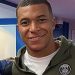Mbappé sues PSG, demands €240m damages