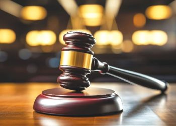 Nigerian Doctor gets three years for defrauding NHS