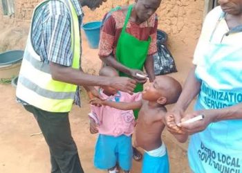 Oyo rallies stakeholders ahead child immunisation drive