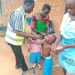 Oyo rallies stakeholders ahead child immunisation drive