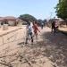 Kwara youths block highway after Eruku attack