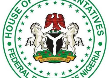 Reps demand mining agencies appear before committee