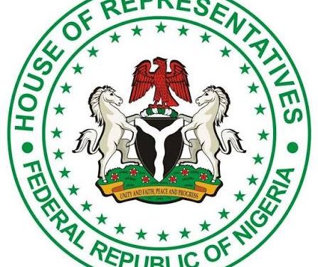 Reps demand mining agencies appear before committee