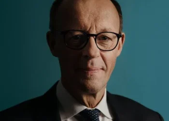 German chancellor faces backlash after Belém comments