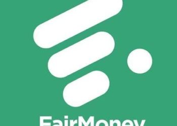 FairMoney launches FlexiCredit for instant loans