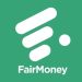 FairMoney launches FlexiCredit for instant loans