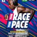 Lagos diverts traffic for Capital City race