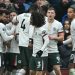 Chelsea beat Burnley 2–0 to close title gap