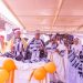 Fintiri seeks revival of Margi national attire