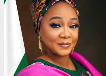 FG launches emergency fund for GBV response