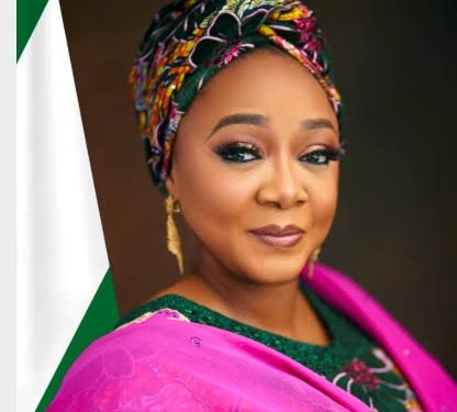 FG launches emergency fund for GBV response