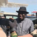 Jonathan gets safe corridor from Guinea-Bissau