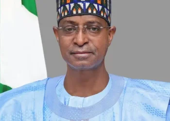 FG strategize to meet 1.6bn litres demand of milk annually