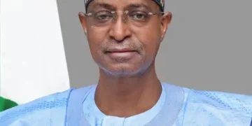 FG strategize to meet 1.6bn litres demand of milk annually