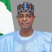 FG strategize to meet 1.6bn litres demand of milk annually