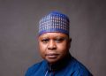 PDP seeks full security powers for Governors