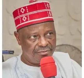 NNPP blames Kwankwaso for Jibrin, Oguntoyinbo defections