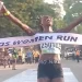 Aminat tops Lagos Women Run, pockets N2m