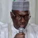 Makarfi quits PDP Board of Trustees