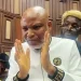 Court convicts Kanu on charges of terrorism