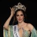 Former Miss Universe judge calls Mexico’s Fatima Bosch a ‘fake’ winner