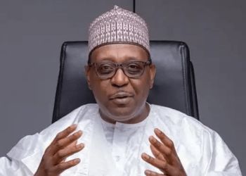 Pate seeks higher health funding