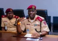 27,000 drivers violate traffic rules in three months