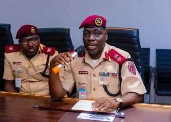 27,000 drivers violate traffic rules in three months