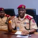 27,000 drivers violate traffic rules in three months