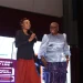 Experts urge teens to use tech for national development