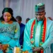 Musa gets commendation from colleagues after retirement