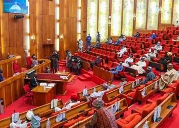 NASS moves to strengthen primary healthcare system
