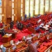NASS moves to strengthen primary healthcare system