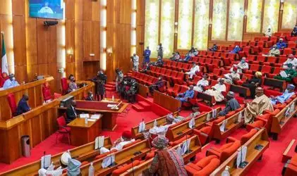 NASS moves to strengthen primary healthcare system