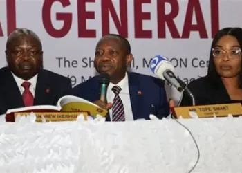 NEM Insurance pays N30.54bn claims in Q3