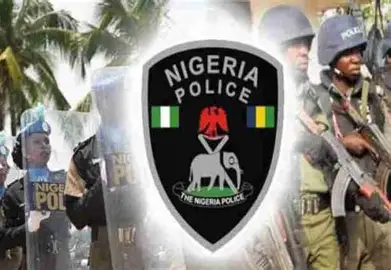 Police detain 14 in Jigawa over drug deal