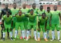 Nasarawa United bounce back, beat Remo Stars