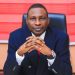 EFCC, NDC move to review Curriculum