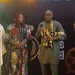 ‘Safari’ emerges overall best film at Abuja festival