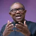 APC to Obi: Nigeria’s interest must rise above politics