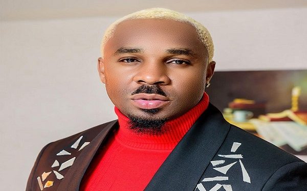 Court grants Pretty Mike N50m bail