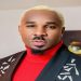 Court grants Pretty Mike N50m bail