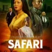 Stars parade as “Safari” hits cinemas Nov 21