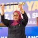 UN decries post-election violence in Tanzania